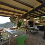 Club Villamar - Kalesi