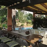 Club Villamar - Kalesi