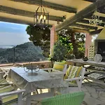 Club Villamar - Kalesi