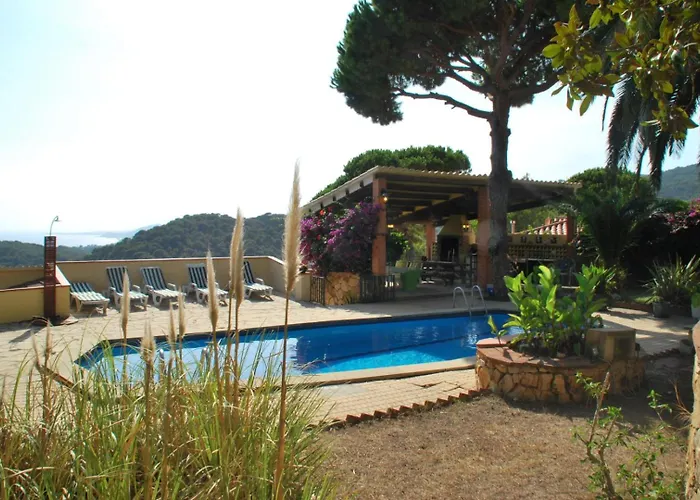 Club Villamar - Kalesi