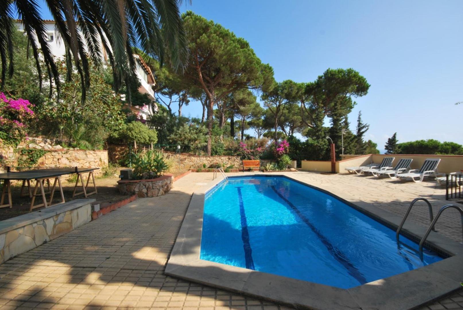 Club Villamar - Kalesi