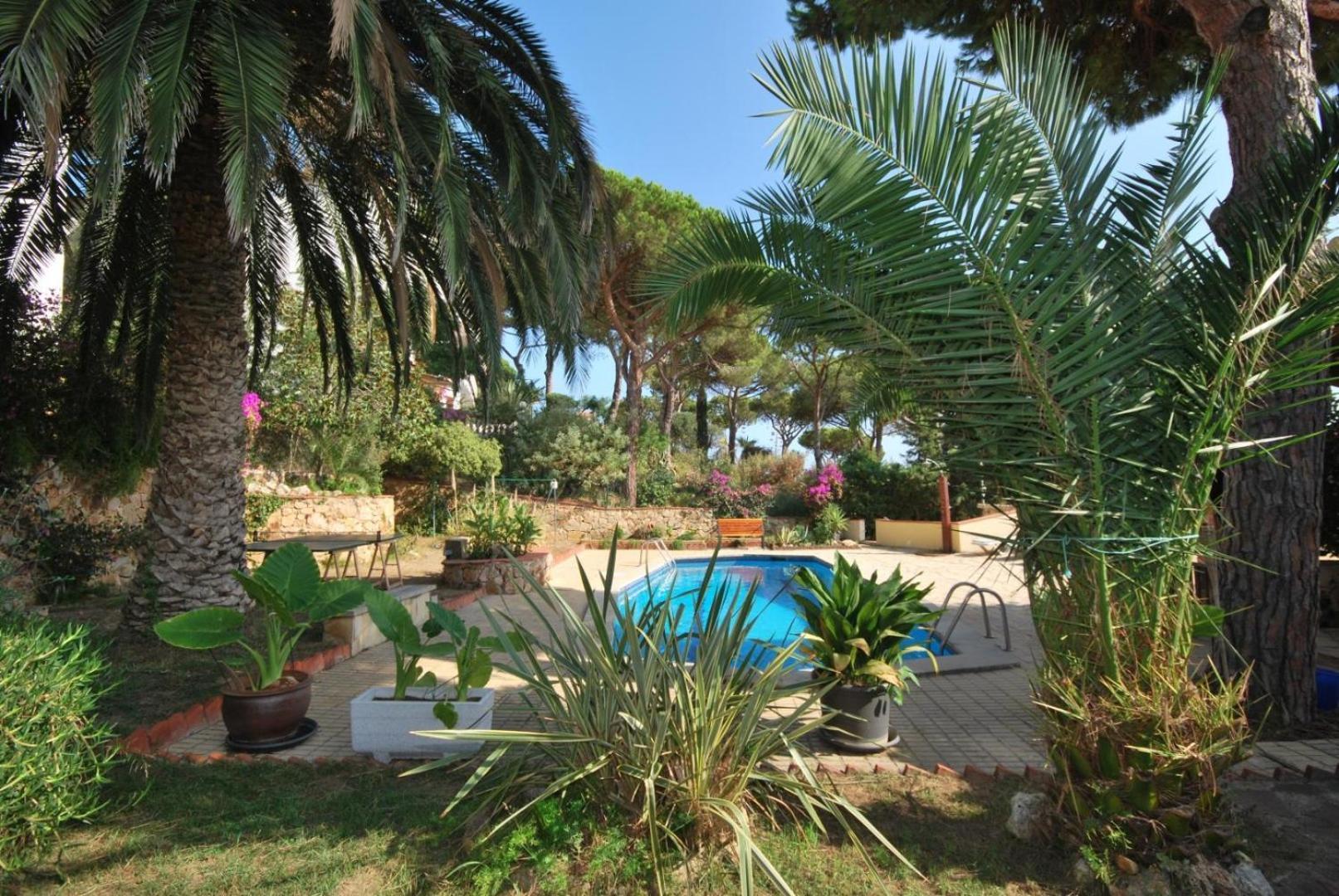 Club Villamar - Kalesi *
