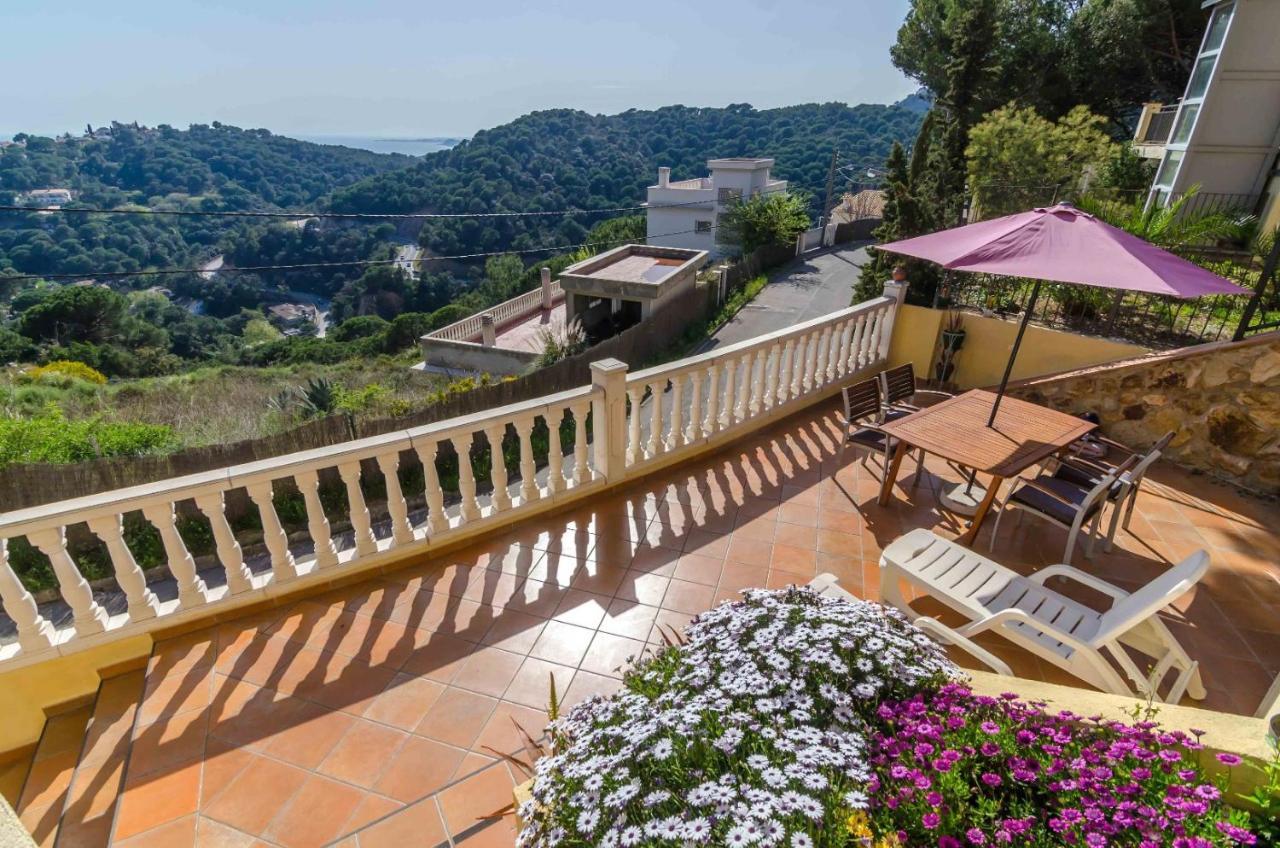 Villa Club Villamar - Kalesi *