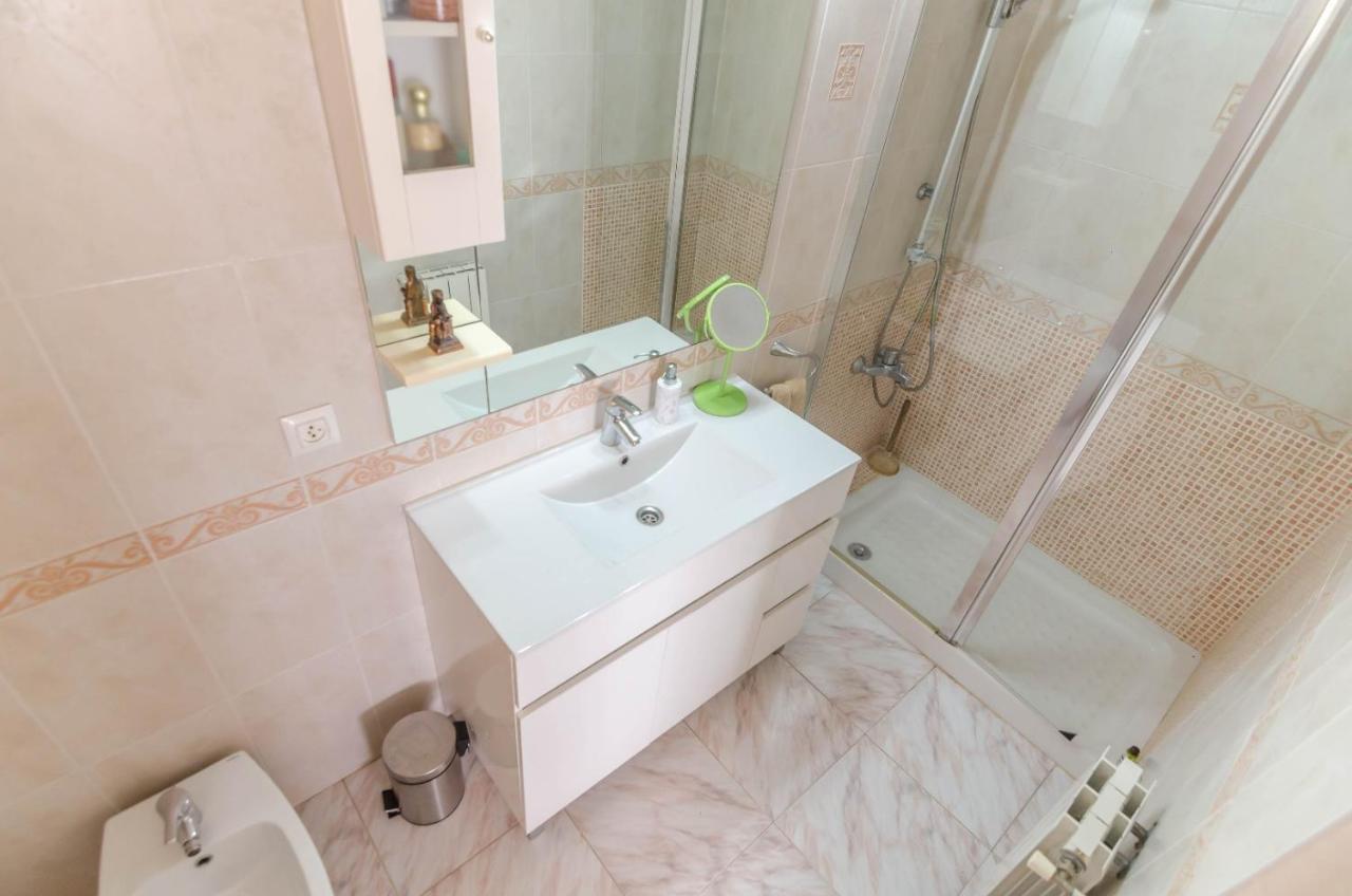 Villa Club Villamar - Kalesi *