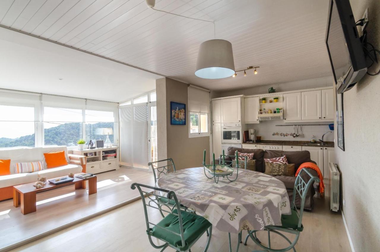 Villa Club Villamar - Kalesi Lloret de Mar
