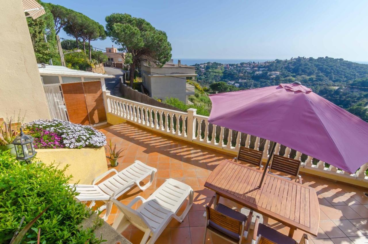 Club Villamar - Kalesi * Lloret de Mar