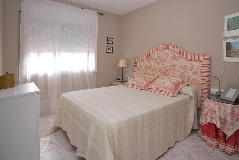 Club Villamar - Kalesi Lloret de Mar