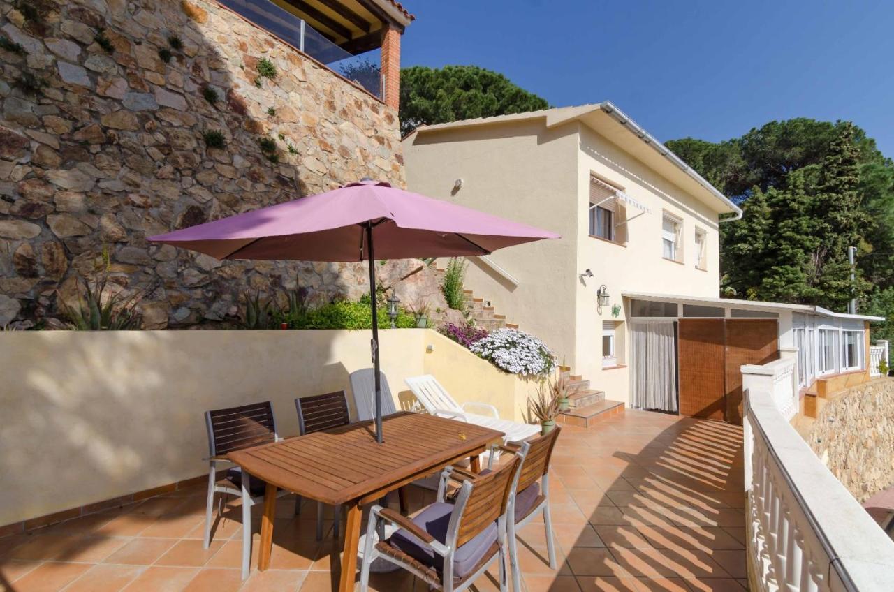 Villa Club Villamar - Kalesi *
